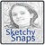 Sketchy Snaps icon