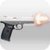 Animated Guns Free app for free