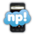 NotifierPro icon