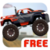 Top Truck Free icon