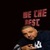 DJ Khaled Live Wallpaper icon