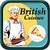British Cuisines VP app for free