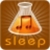 Music Therapy for Sound Sleep icon