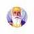 Guru Nanak Dev Ji Wallpapers  icon