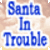 SantaInTrouble icon