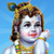 Krishna Pooja icon