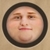 FatBooth icon