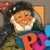 PopOut! The Night Before Christmas icon