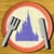 Disney World Dining icon