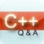 C++ Interview Questions Audio icon