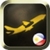 Philippines Flight icon