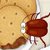 Cockroach Catcher app for free