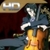 Cello HD icon
