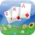 Great Solitaire HD icon