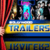 Bollywood Movie Trailers icon