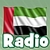 United Arab Emirates Radio Stations app for free