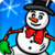 Snowball Duel MP icon