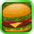 Mad Burger free icon