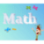 Boys Math icon