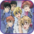 Ouran High School Host Club Episodes app for free
