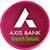 Axis Bank Branch Details icon