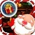 Christmas Hidden Objects 2 icon