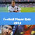 Football Player Quiz 2014 app for free