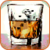 Get A Drink Live Wallpaper icon