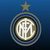 FC Internazionale Milano Live Wallpaper icon