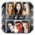 Friends Guess Cast icon