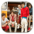 One Direction Easy Puzzle icon