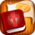 Bible Verses About Money app for free