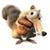 Ice Age Characters The Movie HD Wallpaper icon
