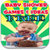 Baby Shower Party Games and Gift Ideas icon