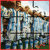 Argentina Worldcup Picture Puzzle icon