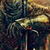 Dark Souls Live Wallpaper 2 icon
