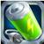 Battery Doctor - Battery Saver icon