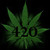 Marijuana Wallpaper HD icon