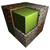 Cube Breaker icon