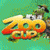 A Zoo Cup icon