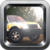 3d Offroad Racing icon