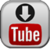 Tube Video Downloader  v1 icon