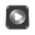 BUZZ Player for Android icon