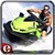 Crazy Boat Racing Free icon