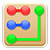 Marbles Pair-Up icon