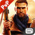 Brothers in Arms 3D icon