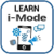 Learn i-Mode icon