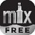 889Mixology Drink Recipes app for free