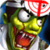 Zombie:The Frontier app for free