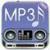 Free Mp3 Song Music Downloader Pro icon